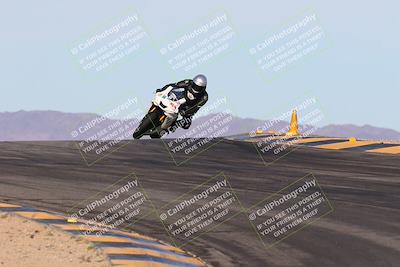 media/Nov-30-2024-TrackXperience (Sat) [[4565c97b29]]/Level 3/Session 2 (Turns 9 and 10)/